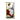 Free Pattern, Lute Player