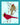 Free Pattern, Lord and Lady Cardinal
