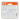 Clear 1" Fusible Rounds 90 COE