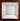 Angled Rim Dinner Plate 10.37"w