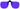 Clip-on Safety Glasses β Sodium Flare Polycarbonate (SFP)
