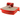 Gemini Taurus 3 Ring Saw, 110V with Standard Blade