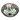 Rose Ceiling