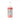 Deep Red Glass Glaze 50ml bottle