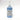 Blue Glass Glaze 50ml bottle