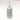 Wine Glass Glaze 50ml bottle