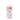Wine Glass Glaze 50ml bottle