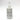 Silver Gray Glass Glaze 50ml bottle
