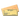 Gift Certificate