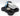 Gryphon Miter Saw