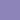 German New Antique Light Violet