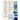 Glass Patterns Quarterly Spring 2024