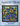 Glass Patterns Quarterly Spring 2020