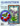 Glass Patterns Quarterly Summer 2021