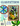 Glass Patterns Quarterly Summer 2022