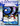 Glass Patterns Quarterly Winter 2023