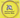 Gryphon C-40 37" Black Diamond Band Saw Blade