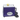 Gryphon Gryphette Glass Grinder