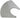 Gryphon Convertible "Twister" Grinder Face Shield