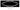 Oval Border Bevel Cluster