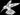 Large Hummingbird Bevel Cluster, Facing Left