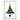 Parlor Perfect Tree Stencil