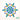 Snowflake Stencil