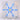 Snowflake Stencil