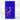 Kokopelli Dancing Flute Stencil