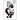 Kokopelli Drummer