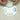 Stencil Butterflyfish Wafer Stencil