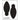 2 Bulbs Wafer Stencil