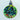 Ball Bauble Wafer Stencil