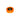 Gemini Apollo Orange Groove Grommet Assembly
