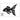 Goldfish Fantail Stencil