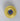 Gryphon Zephyr Gold Guide Wheel w/Bearing