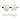 Bullseye Hot Rodz - Warm White Opalescent, Fusible