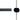 Bullseye Hot Rodz - Aventurine Blue Transparent, Fusible