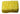 Inland Replacement Grinder Sponge