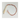 Wire Thermo Coupler For GS & Chilli Pepper