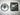 Jen-Ken Switch and Infinite Control Knob for 120V Kilns