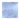 Kokomo Clear Opal