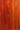 Kokomo Amber/Cerise Ruby Streaky