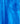 Kokomo Medium Blue Opalume/Royal Blue