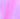 Kokomo Pink Bubble Gum Wispy White