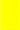 Kokomo Yellow Cathedral