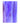 Kokomo Blue/Purple Opal