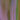 Kokomo Purple Opalume/Green/Light Amber