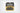 Kinkajou Finishing Kit