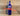 Kinkajou Bottle Cutter Separation Ties